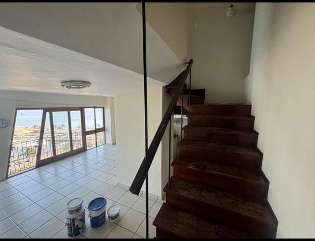 2 BEDROOM PROPERTY TO RENT IN ESPLANADE